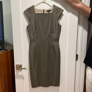 Antonio Melani dress size 6